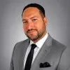 Andrew Velasquez