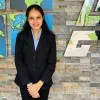 saniya nenawati