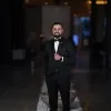 Missaoui Sofien