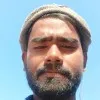 Abhinadan Gund