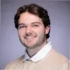 Nickolas Kaltsas