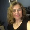 Canan Hurmadal Ulucan