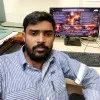 Gopal Yadav
