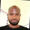 Ali Simbeye