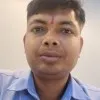 Debnarayan Panda