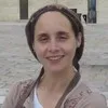 Joy Kahn