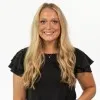 Kayla Dieker