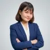 Chutima Suttiprapa
