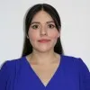Mariana Alegria Palacios