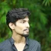 Bhagyaraj BK