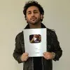 Hassan Azhar
