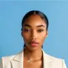 Yael Julien