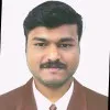 Vineesh PV