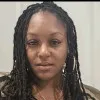 Myeshia Givens