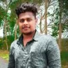 Sk Arif