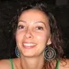 Kelly Haustorfer