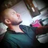 Tarek Ali