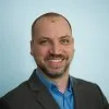 Andreas Keuper