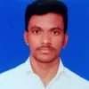 karuppasamy
