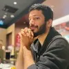 Mohammed Fahad