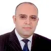 Olcay Ergun