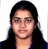 Priyanga