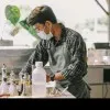Angga Saputra