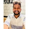 Ankit Kumar