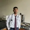 Kush Sharma