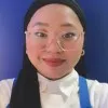 hafiqa fatin mohamad hazer