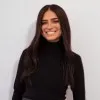 Arianna Mourra