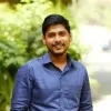 PRADEEP RAJPUT