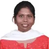 subhangini vellaidurai
