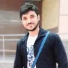 Ranjeet Gupta
