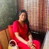 Garima Jain