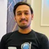 Shivansh Goyal
