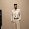 Shivam Shukla