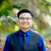 Stanley Luong