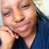 Nondumiso Zumq