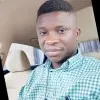 Ayobami Olusegun