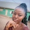 Pearl Akpaka
