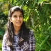 Keerthi