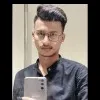 Ankit koley