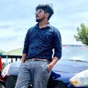 Vasanthan Raja