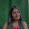 Pallavi Ranjan