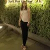 Sakshi Galagali