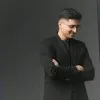 Akshay Modi