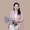 Princess Dione Estipona