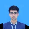 Jayesh Soni