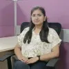 Priya Gaderao